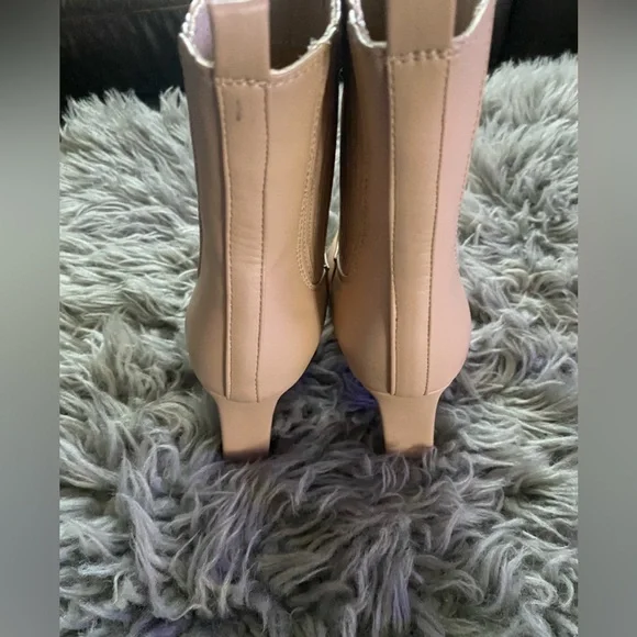 Billini Boots - Picture 3 of 3